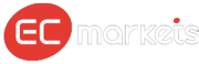 EC安盈官网logo