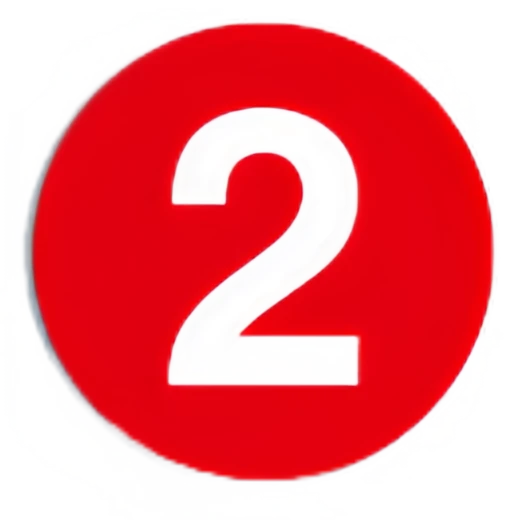 2图标