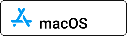 mac下载图标