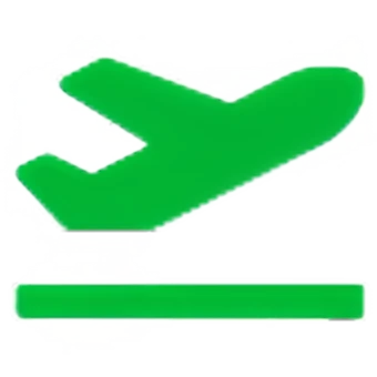 图标