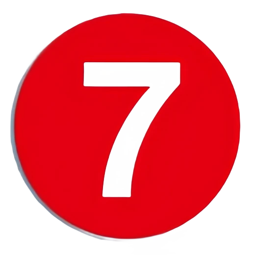 图标7