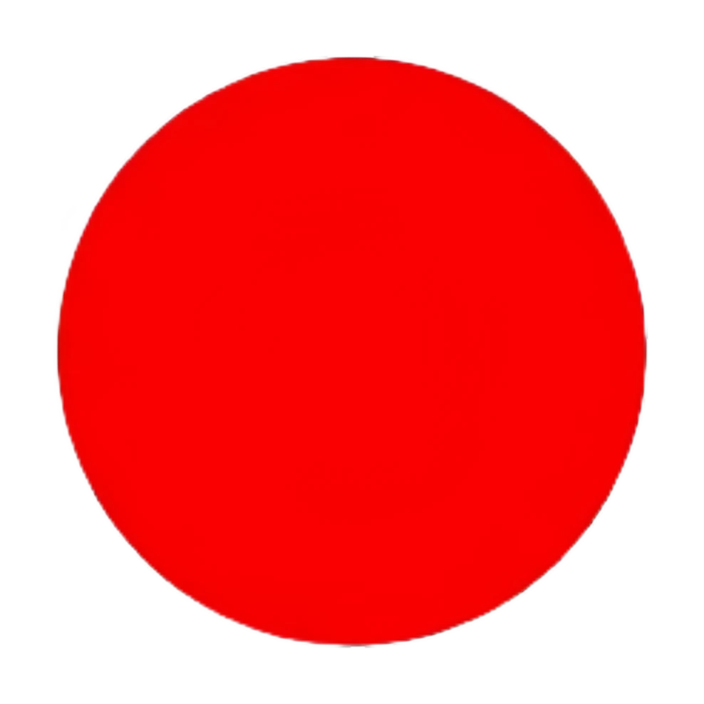 红点图标